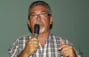 luizneves