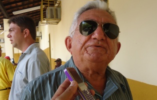carlosiran