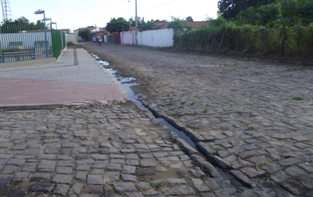cruzeirtodosul