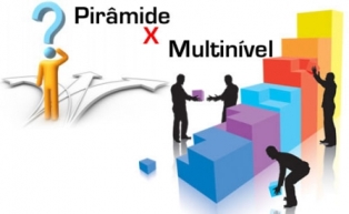multinivel