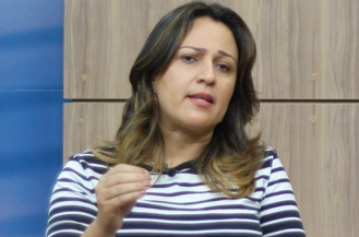 rejanedias