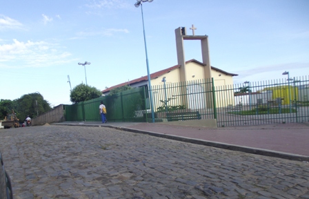 saojoseoperario