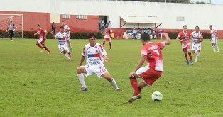 riverbarras