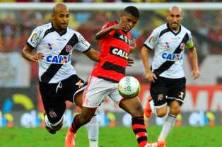 finalcarioca