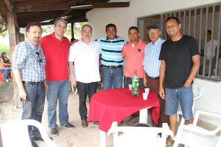 mauricio042014