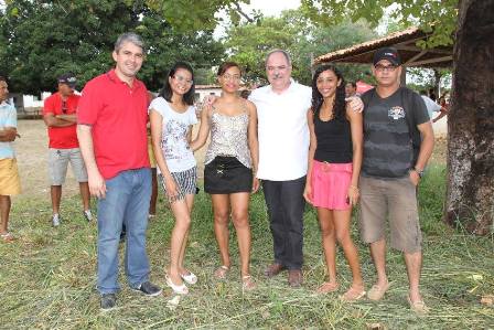 mauricio042014a