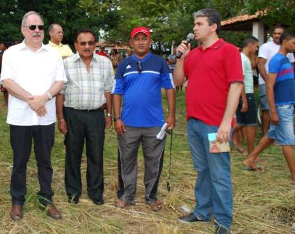 mauricio042014bn