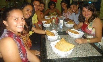 aniverlais