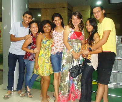 aniverlais1