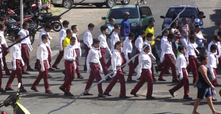 desfilegpm12014