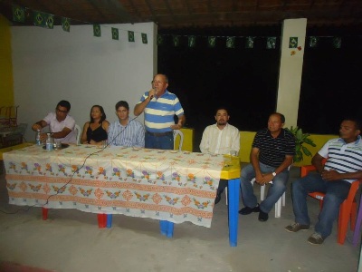 eneaspalestrajeru