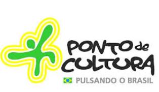 pontodecultura
