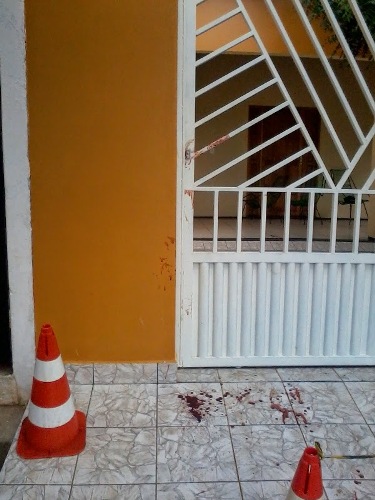 juizedson0