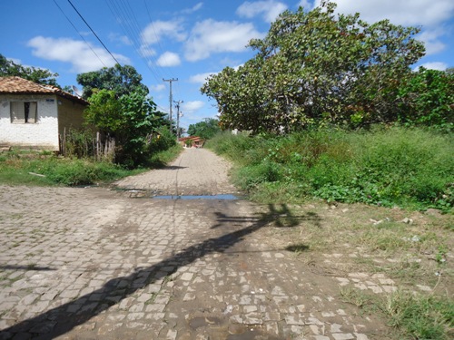 henriquesantos
