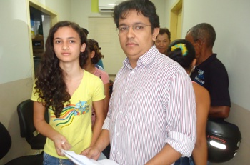 rafaelvictor
