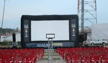 newcine