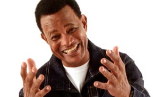 jairrodrigues