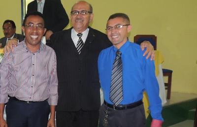 joelpastormanoel