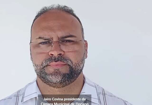 joabr