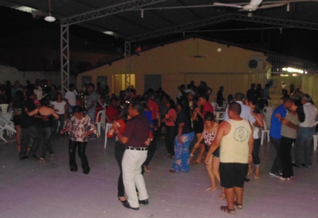 comerciario