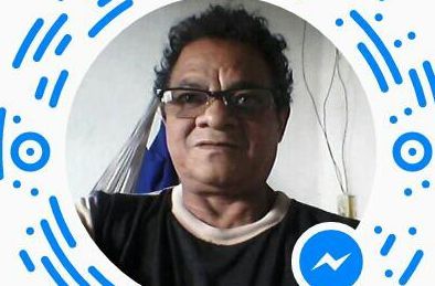 nonatinho