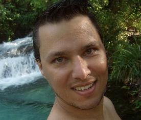 aydon
