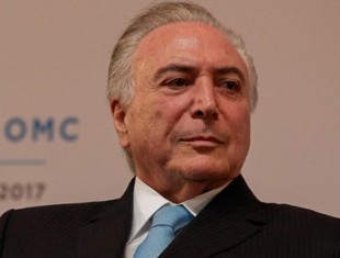 temer