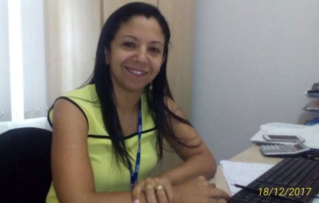 joana rocha