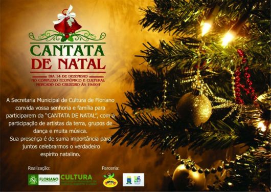 cantana