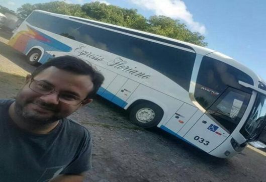 empresa