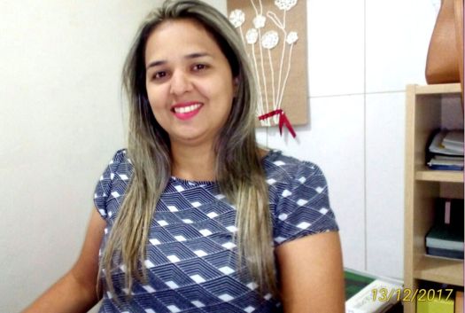 ana