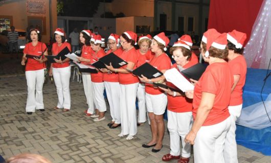 natal