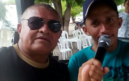 carlos
