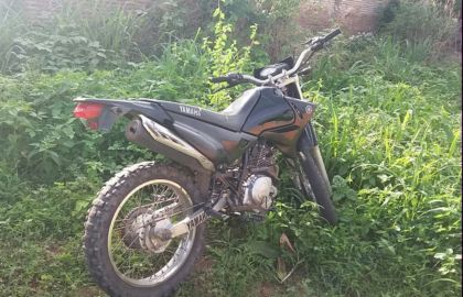 moto