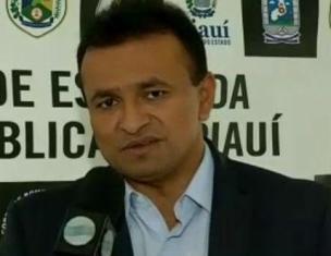 fabioabreu