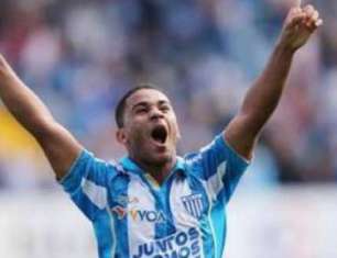 renanzinho