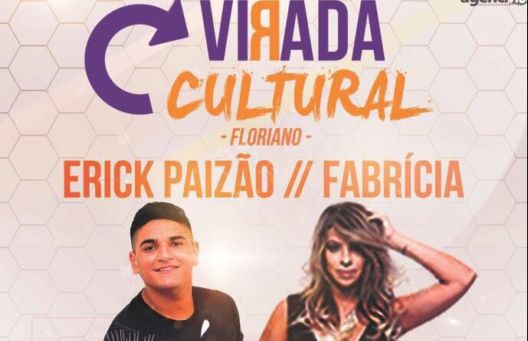 cultural