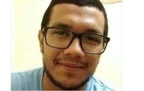 emanoel