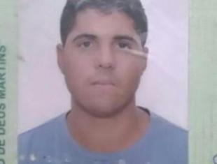 lucasperiera