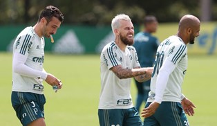 lUCAS lIMA
