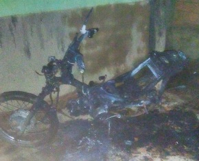 motoqueimd