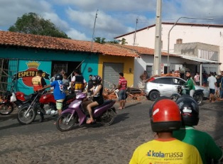 espeto
