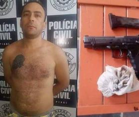 pedromacedo