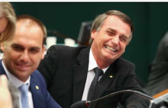 bolsonaro
