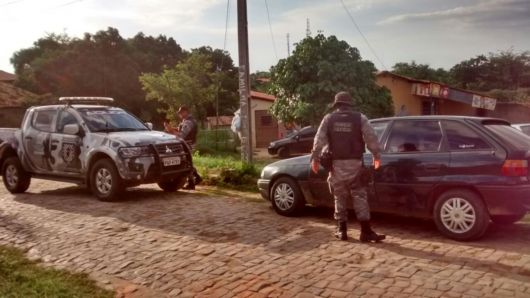 veiculo1