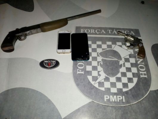 PMSS