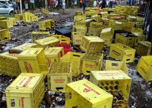 cargaacerveja