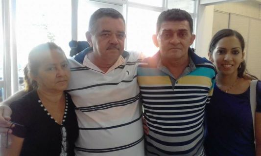 teodoro
