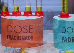 dose