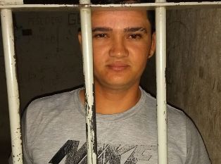 bruno